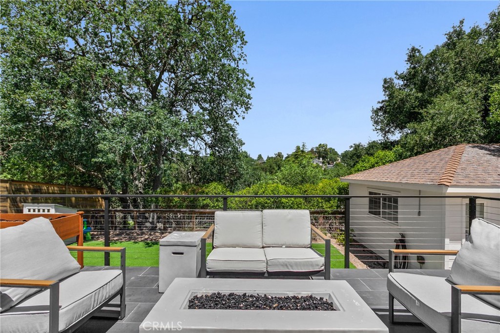45 Ridgeview, Paso Robles, CA 93446