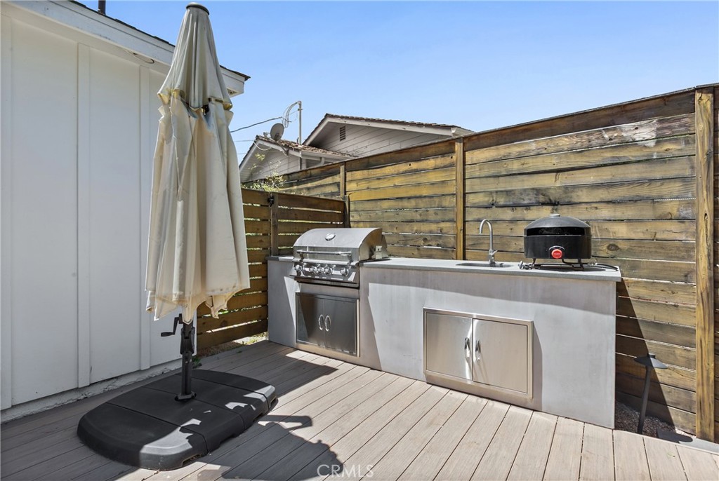 45 Ridgeview, Paso Robles, CA 93446