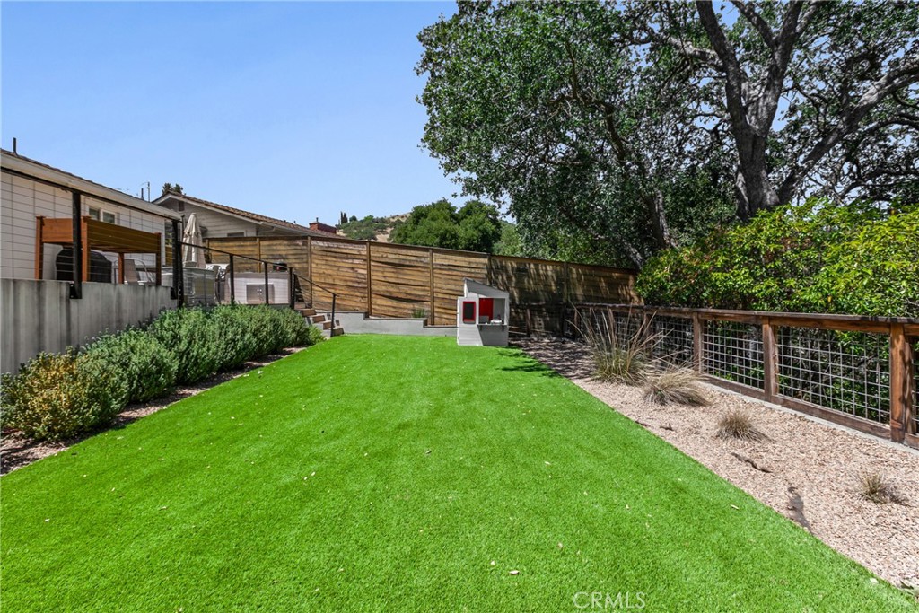 45 Ridgeview, Paso Robles, CA 93446