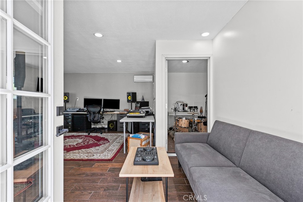 45 Ridgeview, Paso Robles, CA 93446