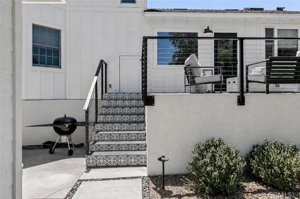 45 Ridgeview, Paso Robles, CA 93446