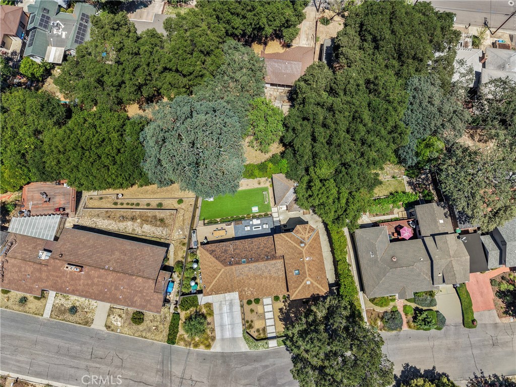 45 Ridgeview, Paso Robles, CA 93446