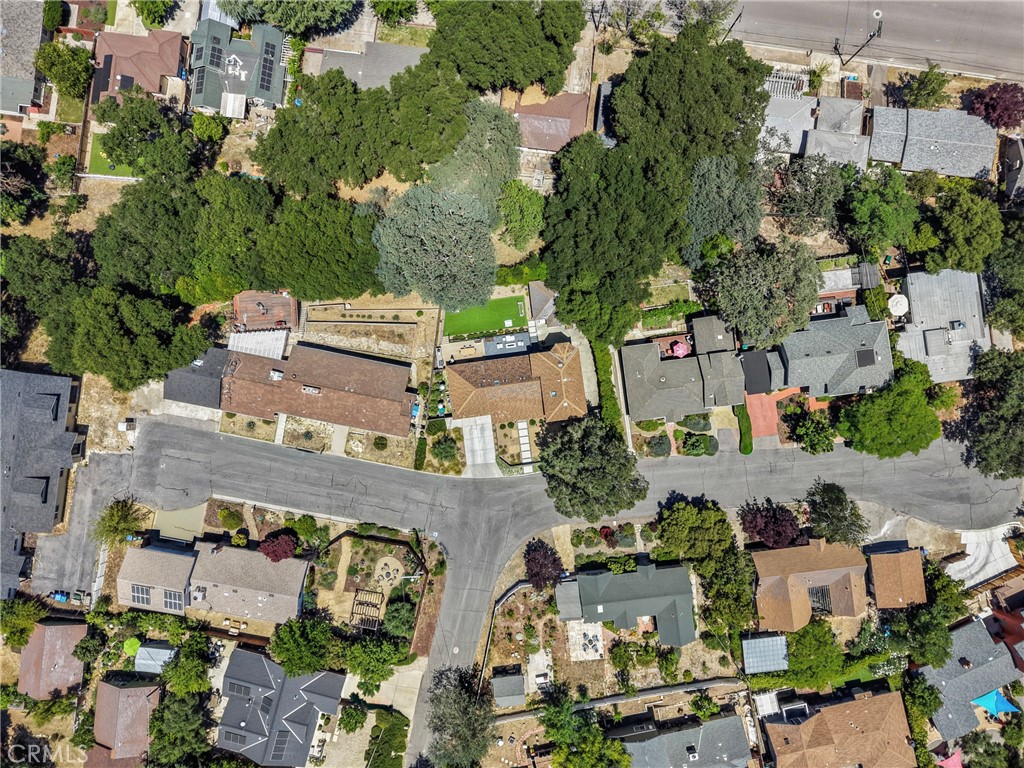 45 Ridgeview, Paso Robles, CA 93446