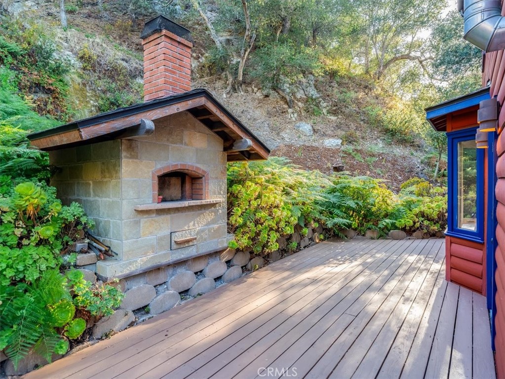 385 Squire Canyon, San Luis Obispo, CA 93401