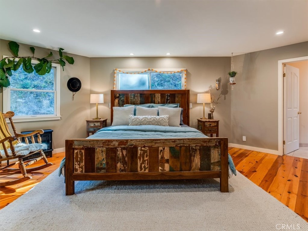 385 Squire Canyon, San Luis Obispo, CA 93401