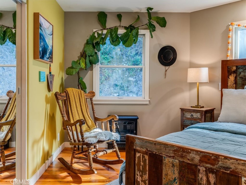 385 Squire Canyon, San Luis Obispo, CA 93401
