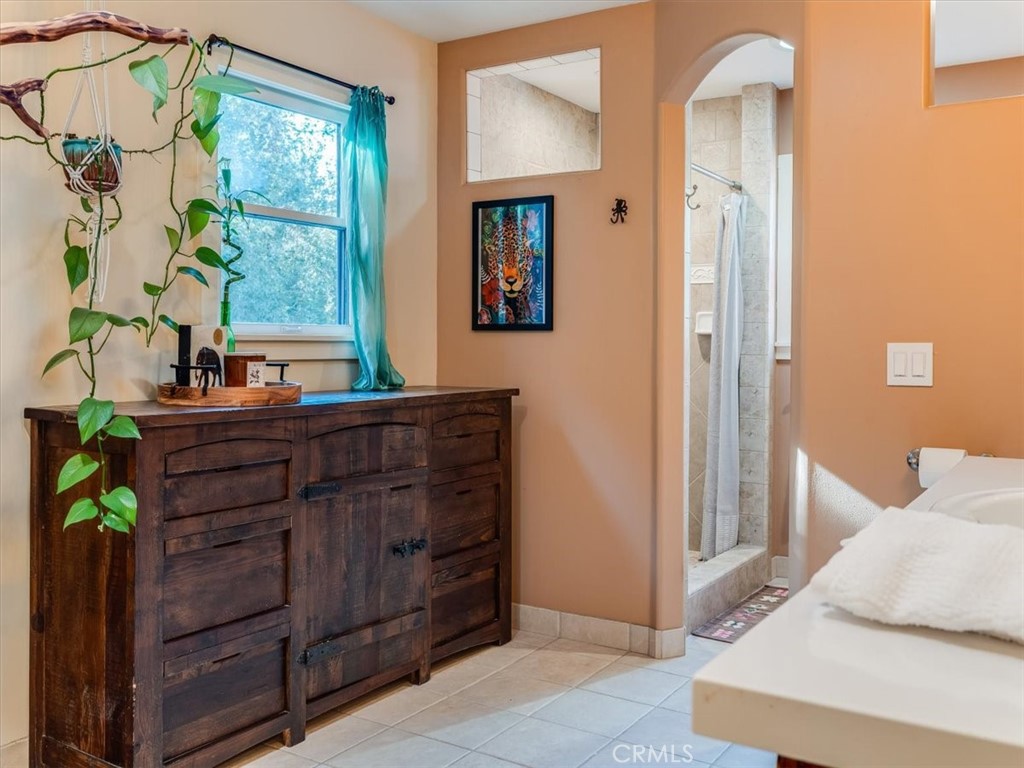385 Squire Canyon, San Luis Obispo, CA 93401