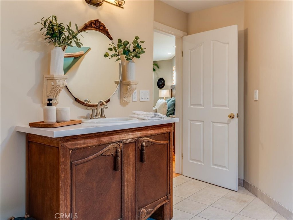 385 Squire Canyon, San Luis Obispo, CA 93401