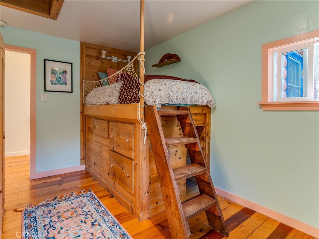 385 Squire Canyon, San Luis Obispo, CA 93401