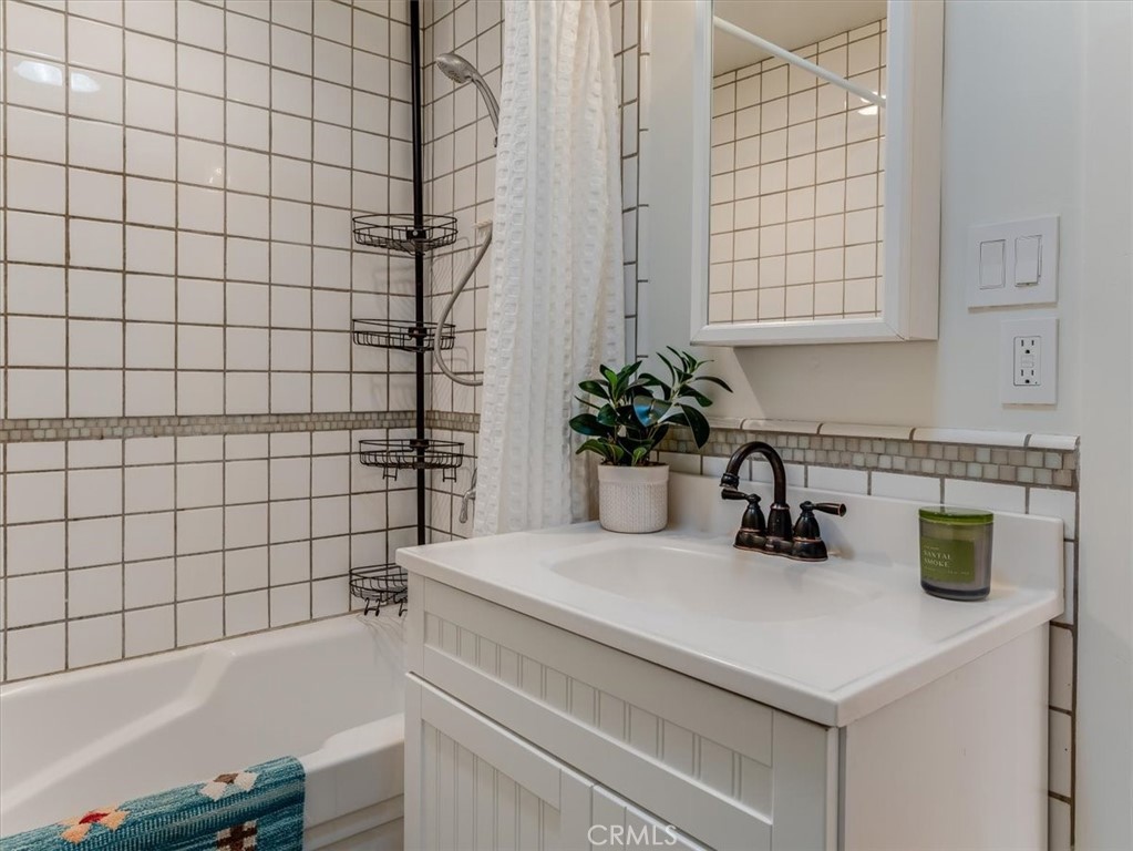 385 Squire Canyon, San Luis Obispo, CA 93401