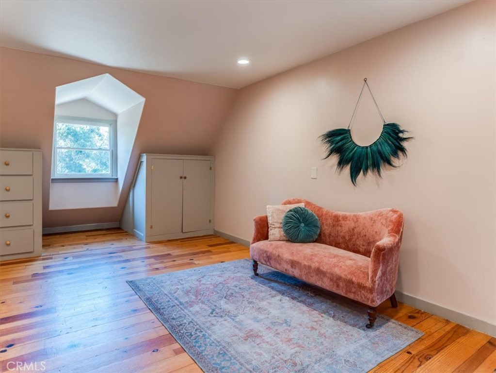 385 Squire Canyon, San Luis Obispo, CA 93401