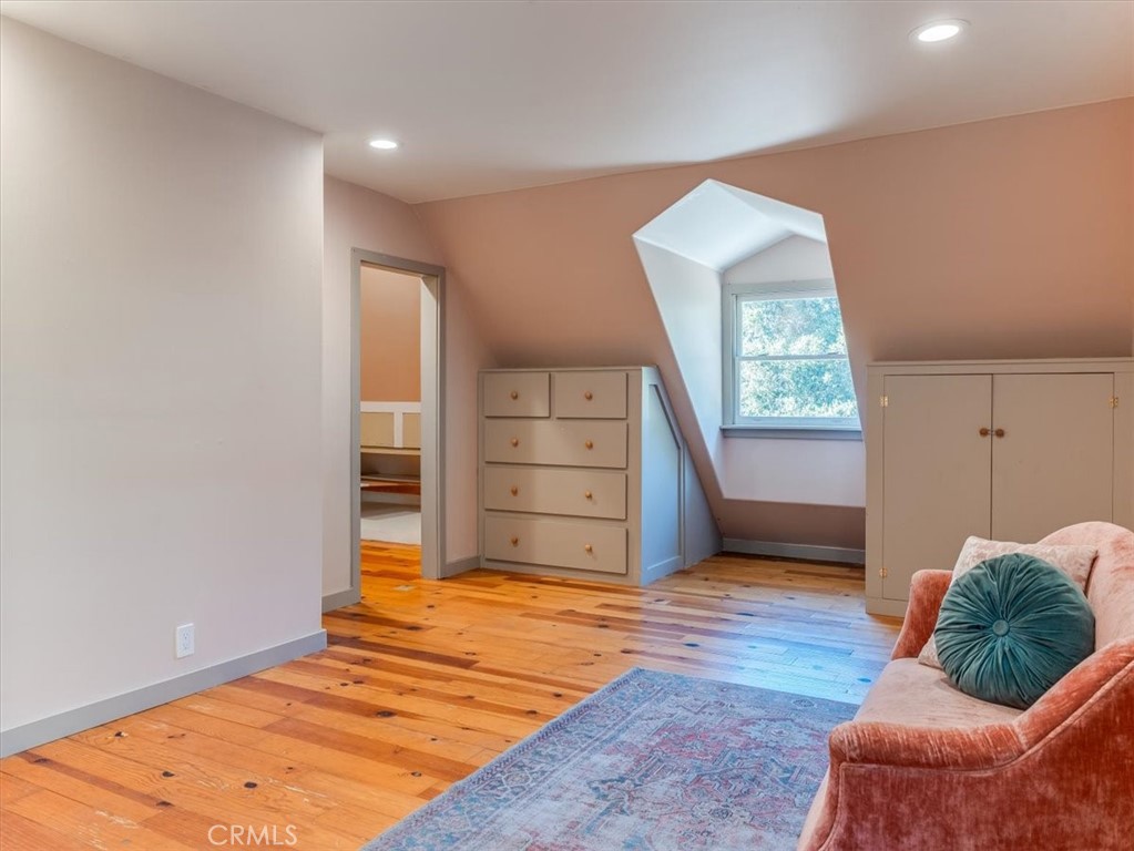 385 Squire Canyon, San Luis Obispo, CA 93401