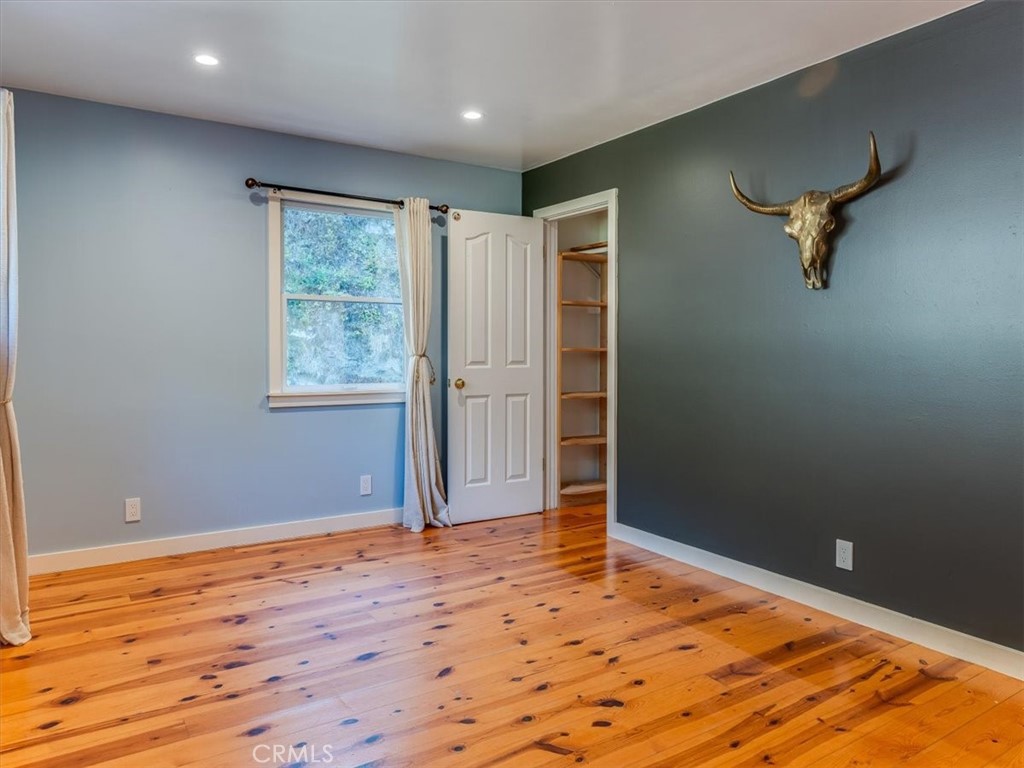 385 Squire Canyon, San Luis Obispo, CA 93401
