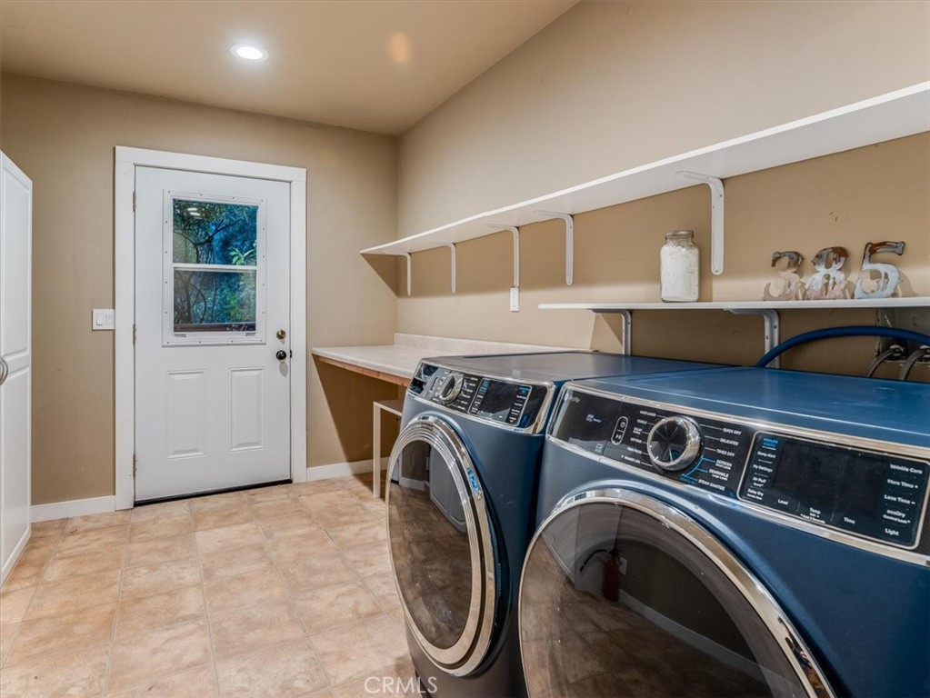 385 Squire Canyon, San Luis Obispo, CA 93401