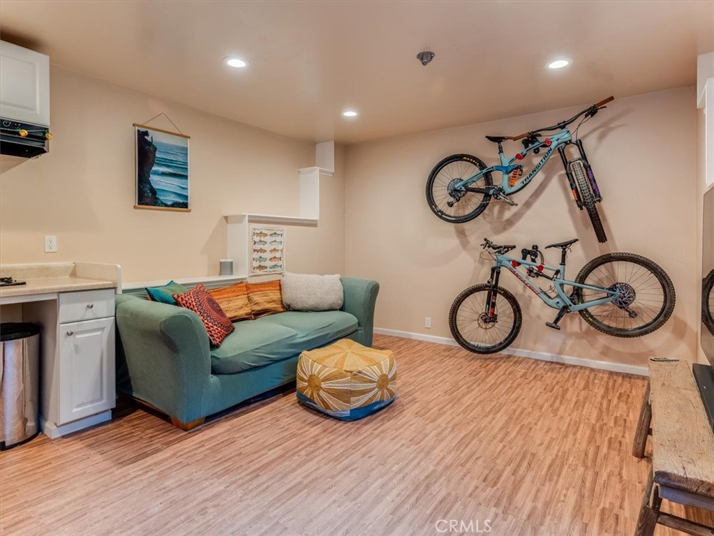 385 Squire Canyon, San Luis Obispo, CA 93401