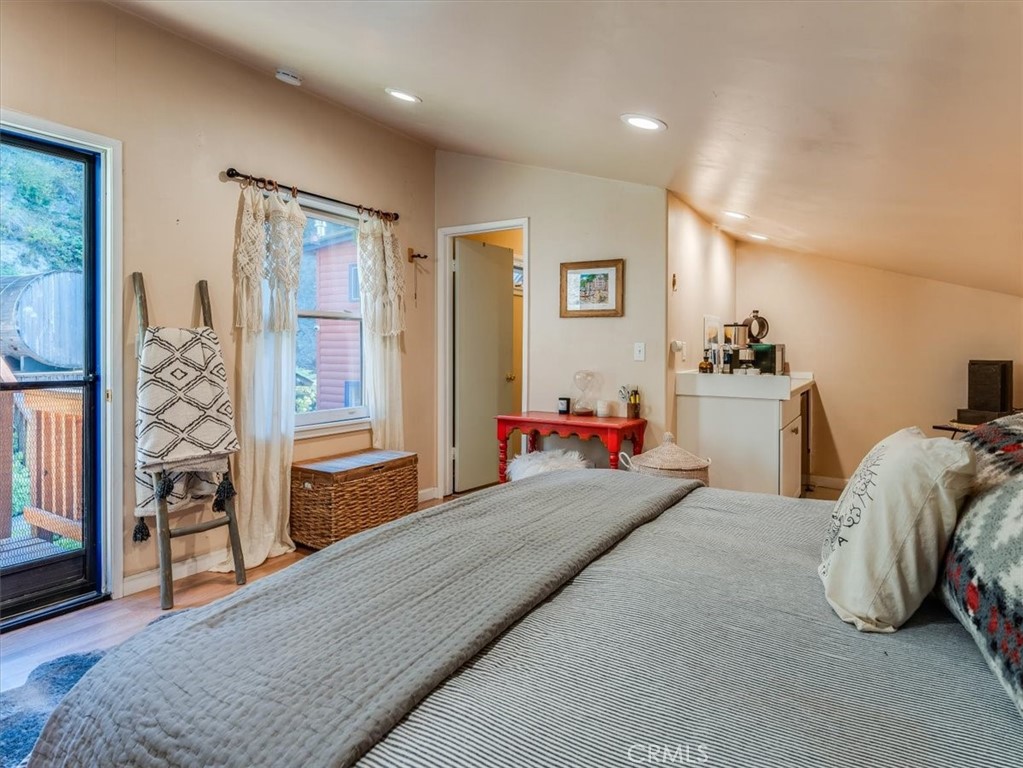 385 Squire Canyon, San Luis Obispo, CA 93401