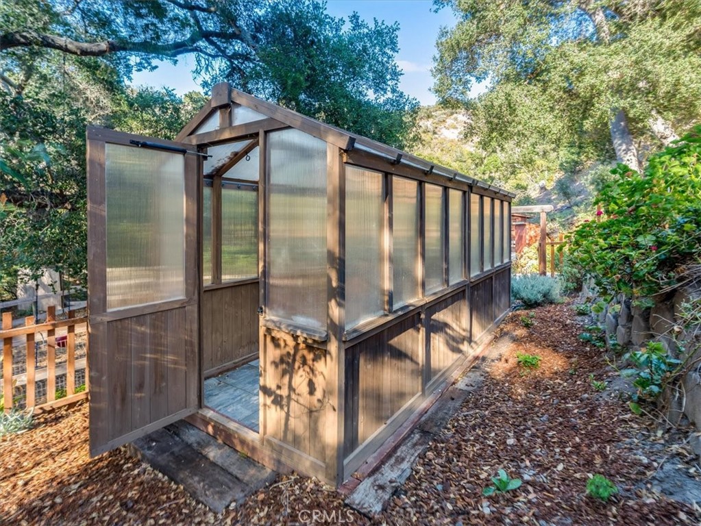 385 Squire Canyon, San Luis Obispo, CA 93401