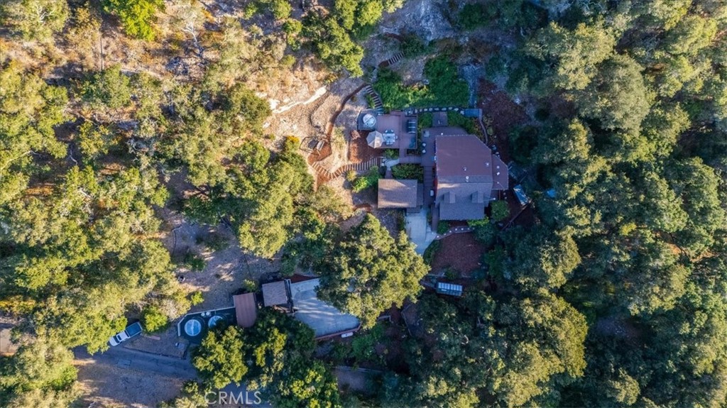 385 Squire Canyon, San Luis Obispo, CA 93401