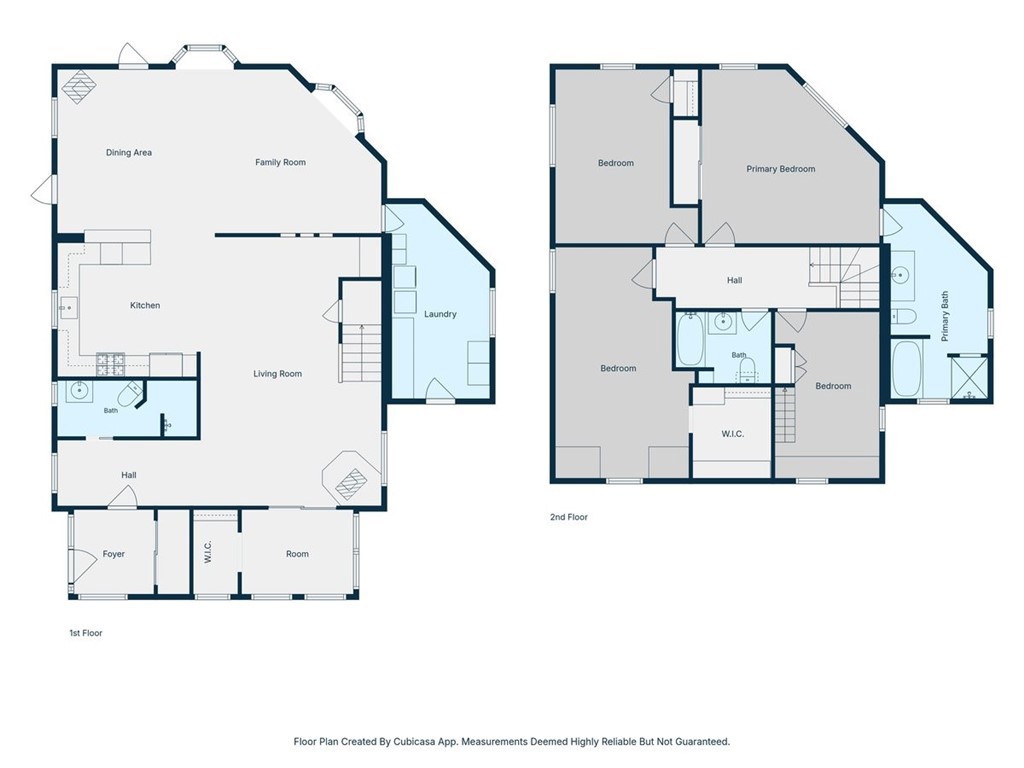385 Squire Canyon, San Luis Obispo, CA 93401