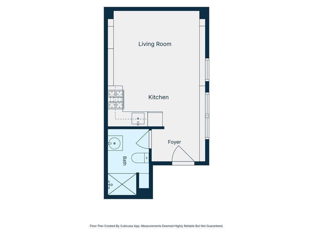 385 Squire Canyon, San Luis Obispo, CA 93401