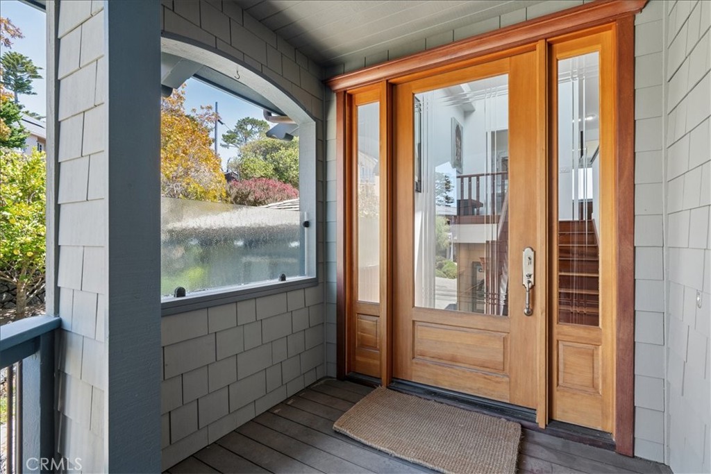 380 Huntington Rd, Cambria, CA 93428