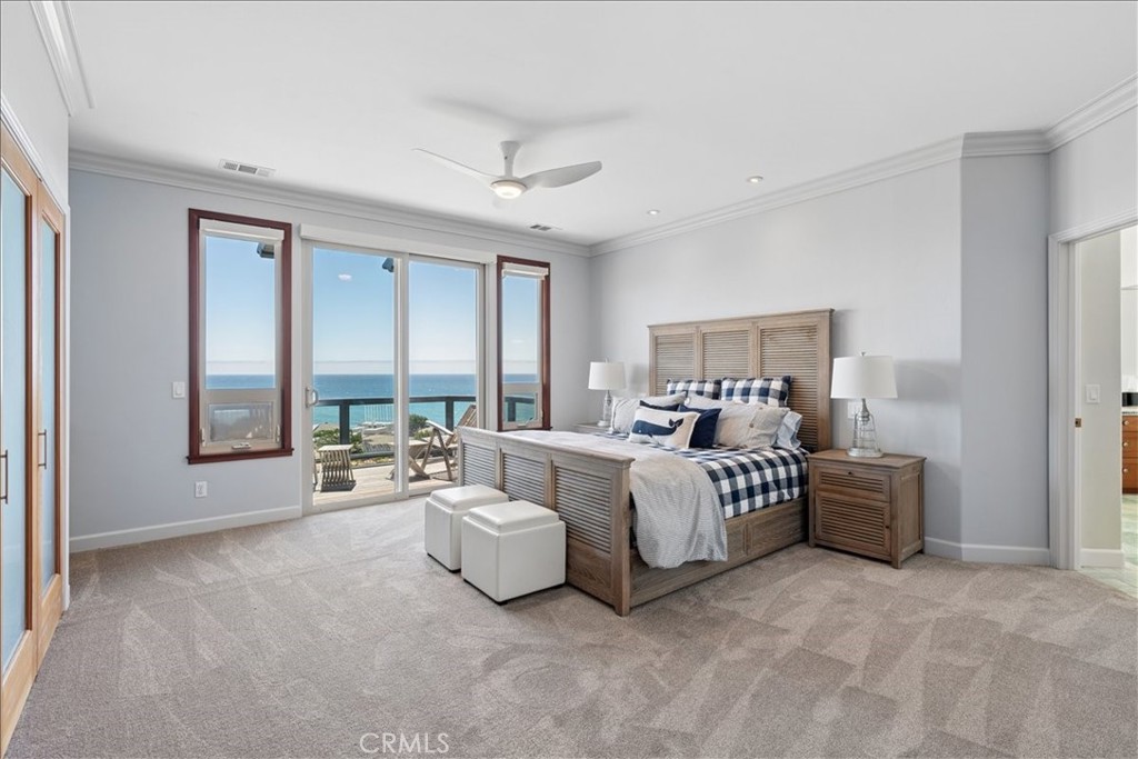 380 Huntington Rd, Cambria, CA 93428