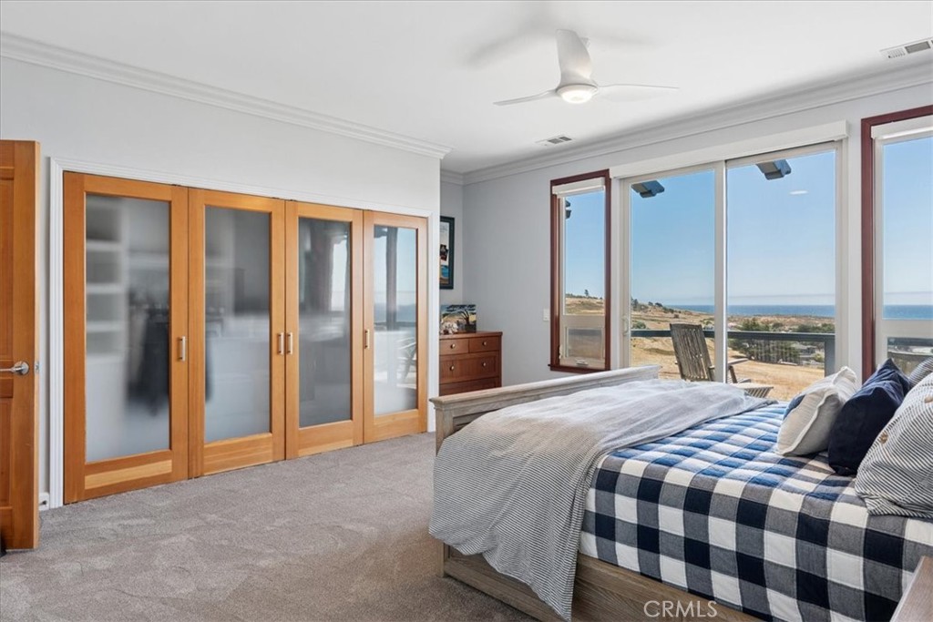 380 Huntington Rd, Cambria, CA 93428