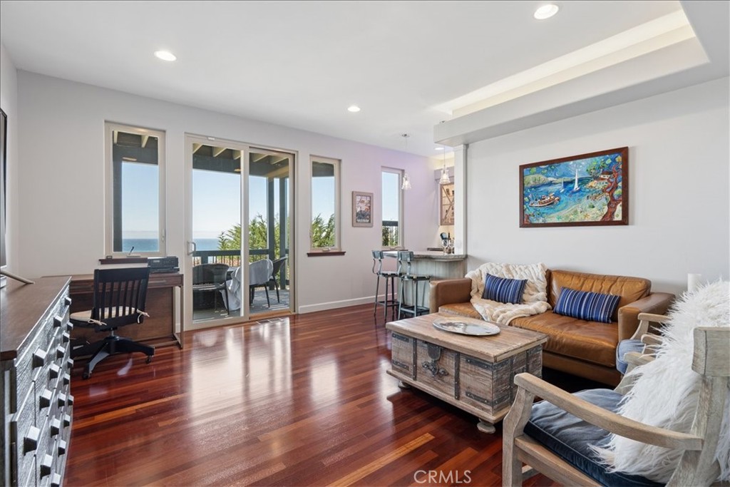 380 Huntington Rd, Cambria, CA 93428