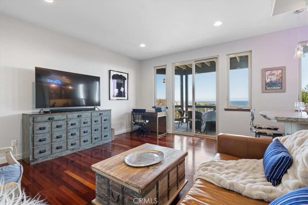 380 Huntington Rd, Cambria, CA 93428