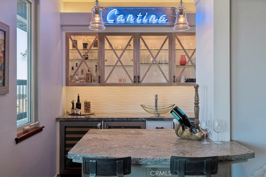 380 Huntington Rd, Cambria, CA 93428