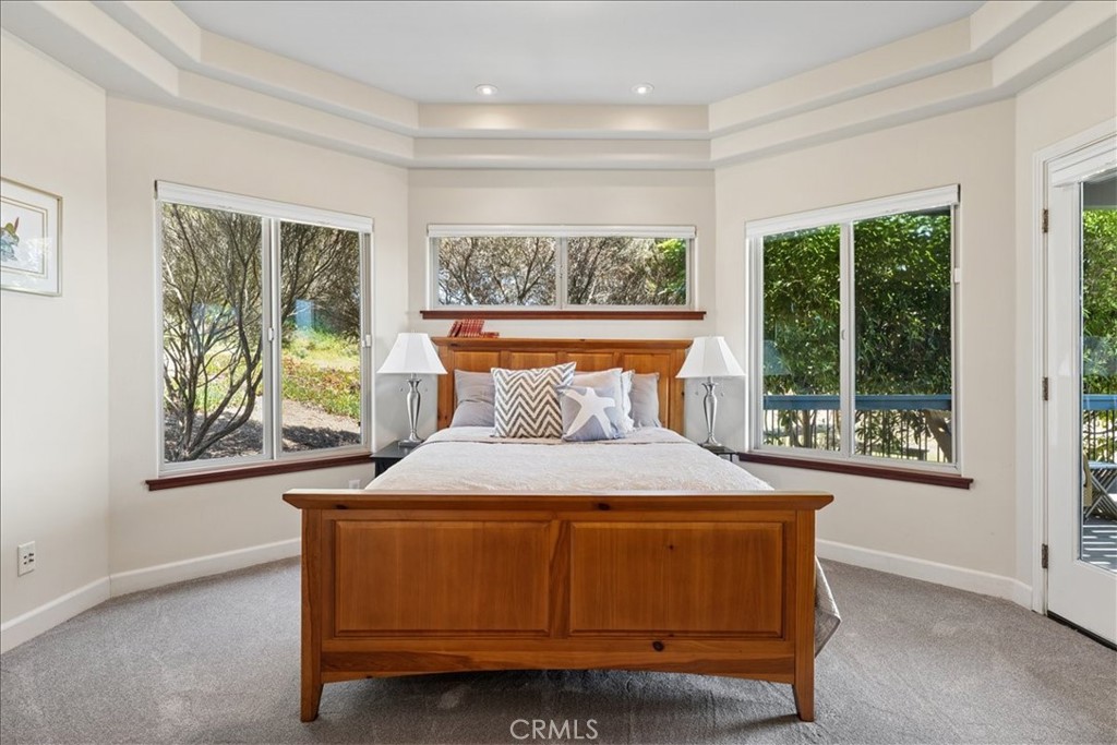 380 Huntington Rd, Cambria, CA 93428