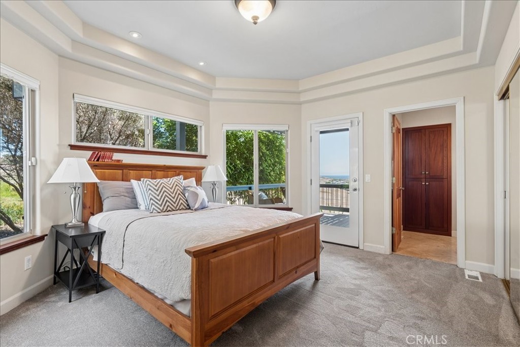 380 Huntington Rd, Cambria, CA 93428
