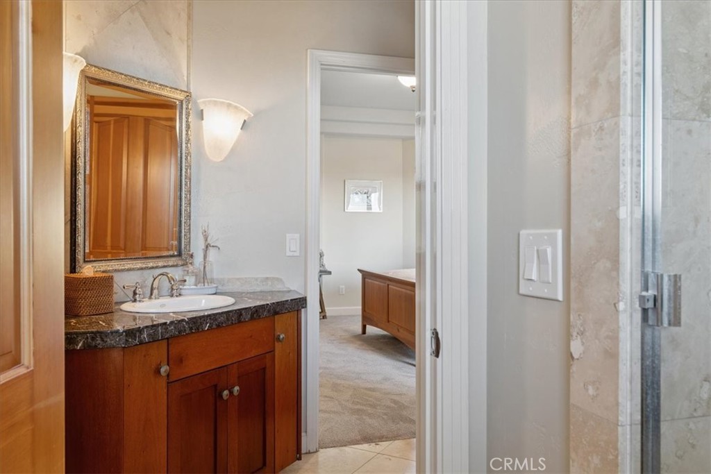 380 Huntington Rd, Cambria, CA 93428