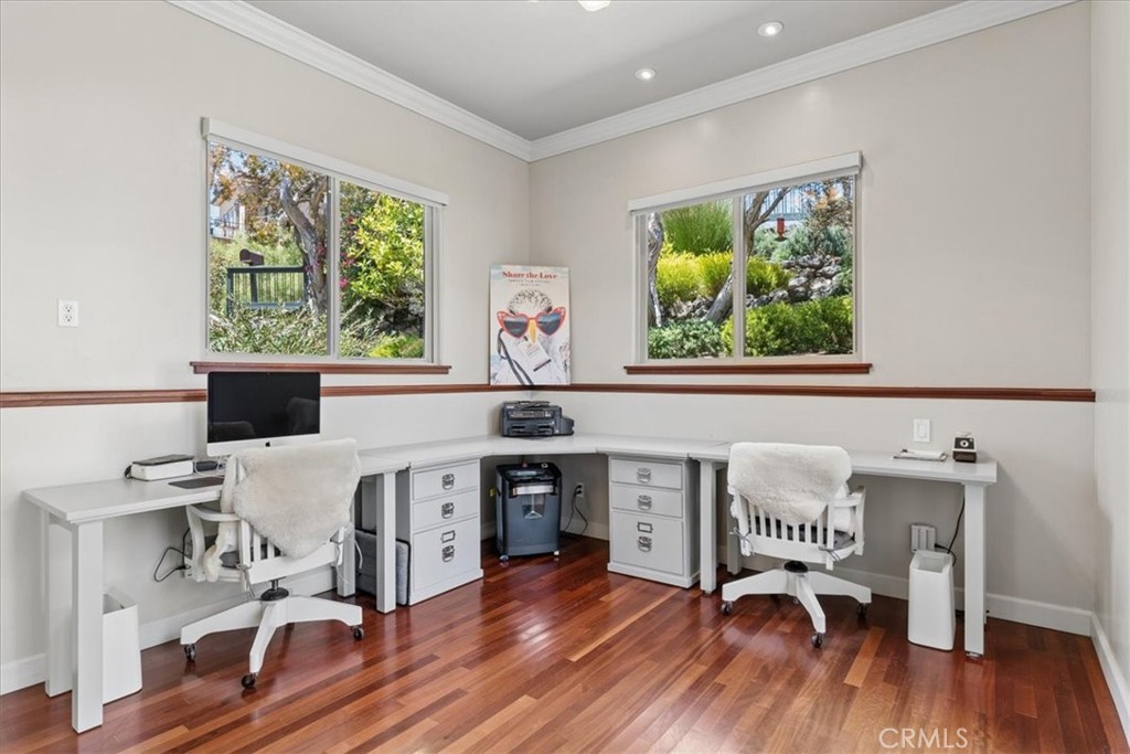380 Huntington Rd, Cambria, CA 93428