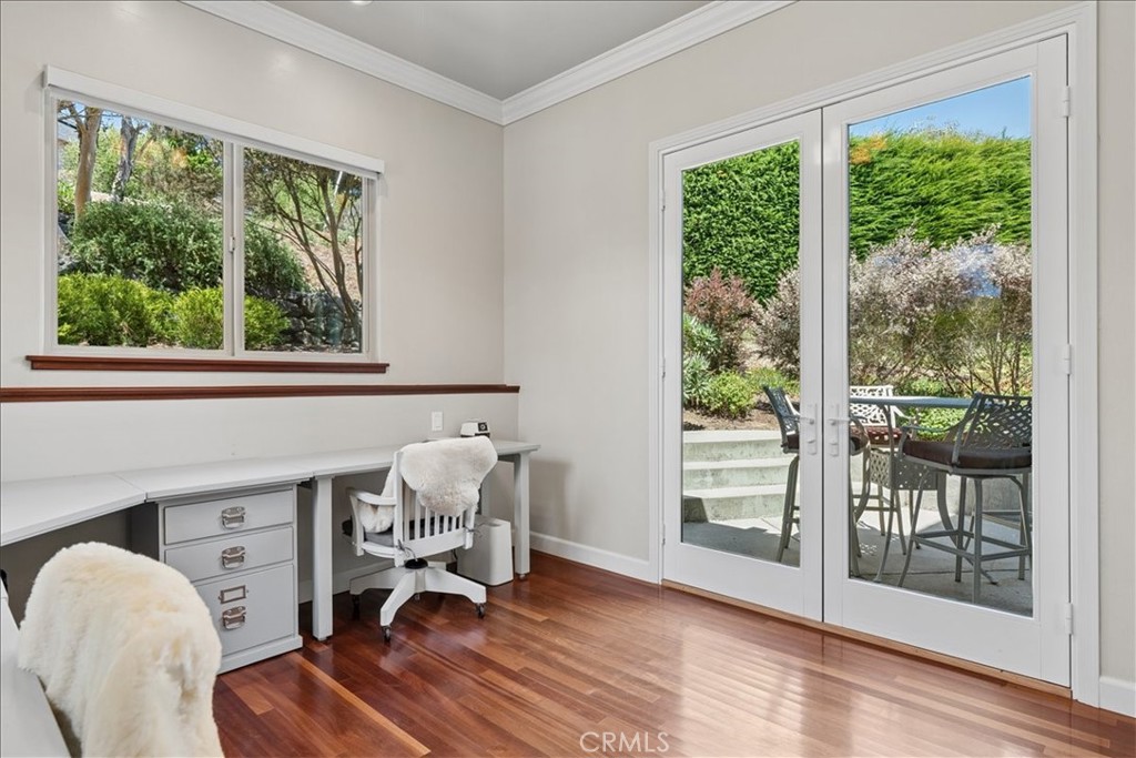 380 Huntington Rd, Cambria, CA 93428