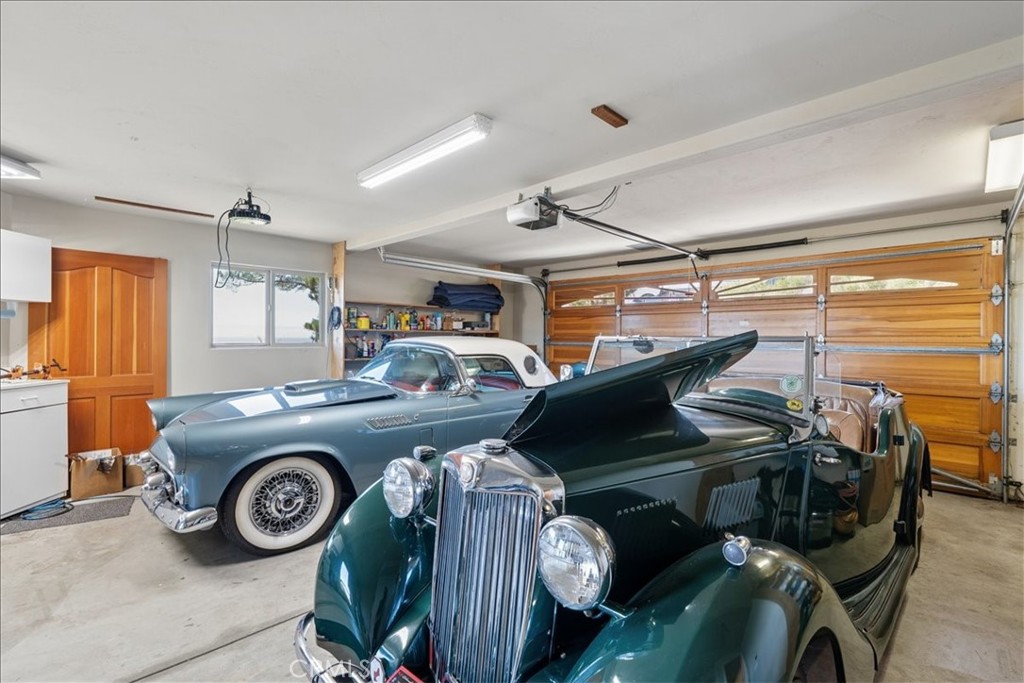 380 Huntington Rd, Cambria, CA 93428