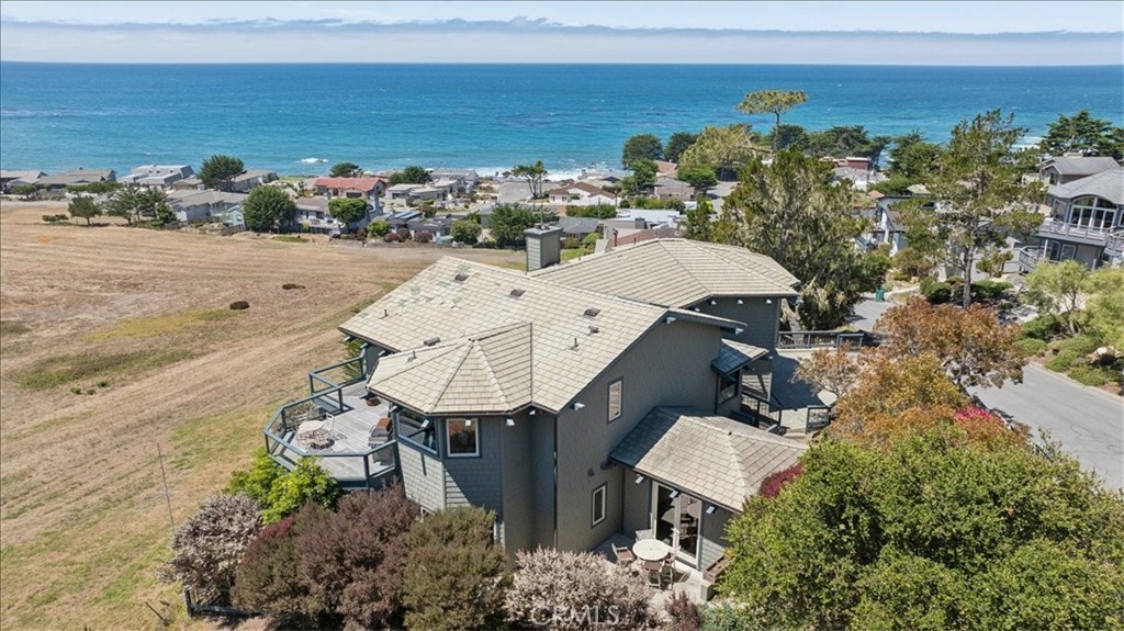 380 Huntington Rd, Cambria, CA 93428