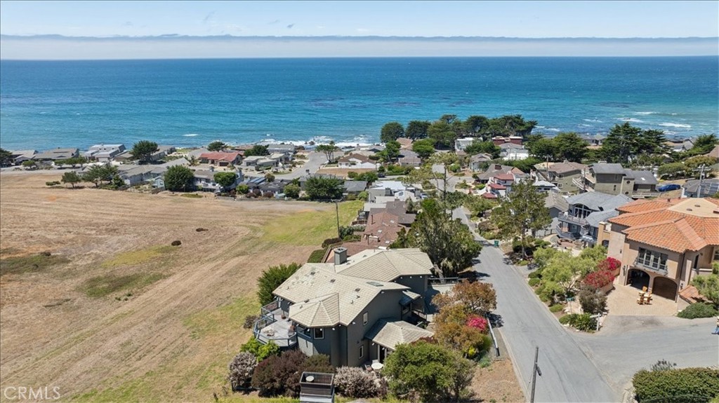 380 Huntington Rd, Cambria, CA 93428