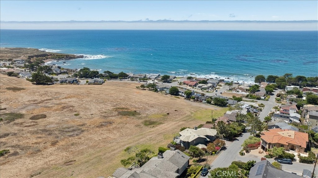380 Huntington Rd, Cambria, CA 93428