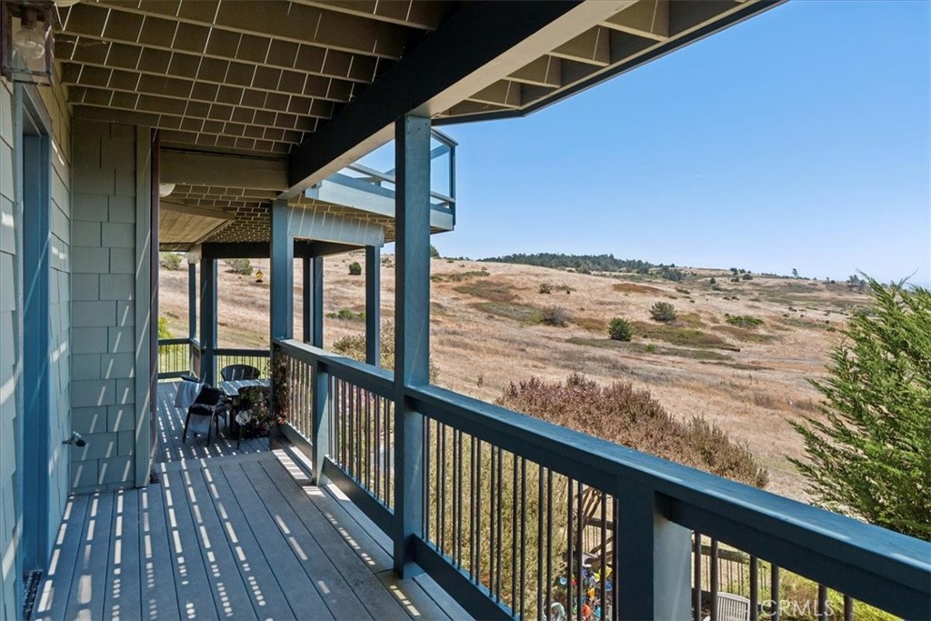 380 Huntington Rd, Cambria, CA 93428