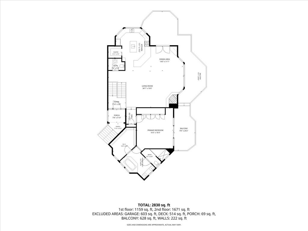 380 Huntington Rd, Cambria, CA 93428