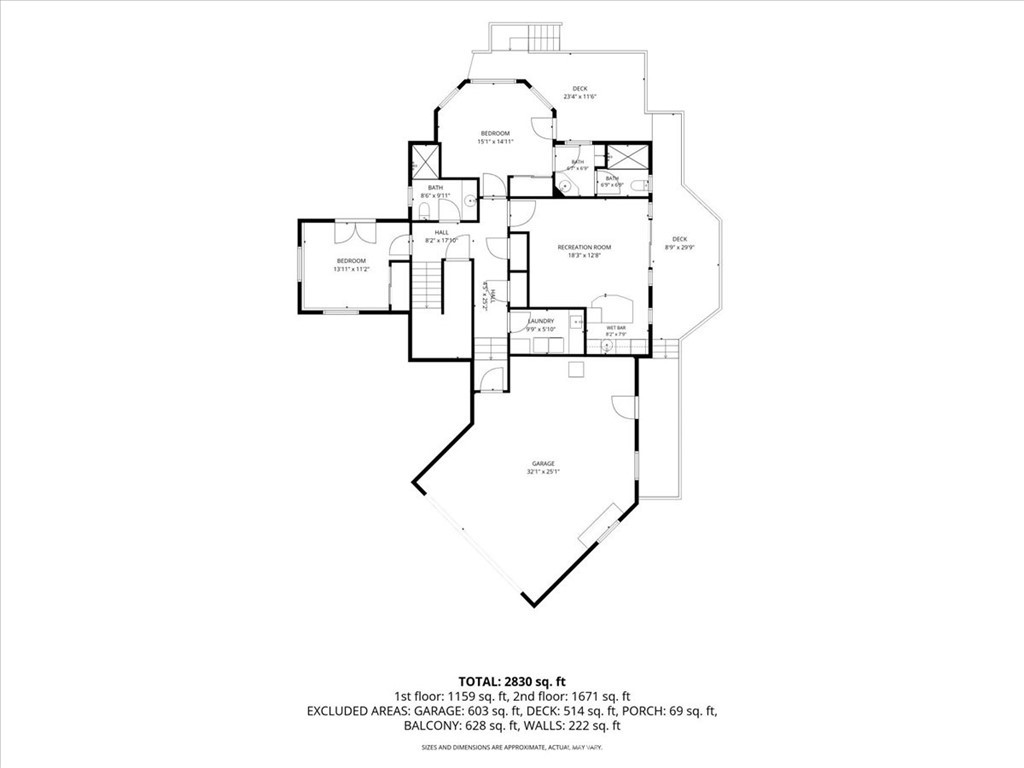 380 Huntington Rd, Cambria, CA 93428