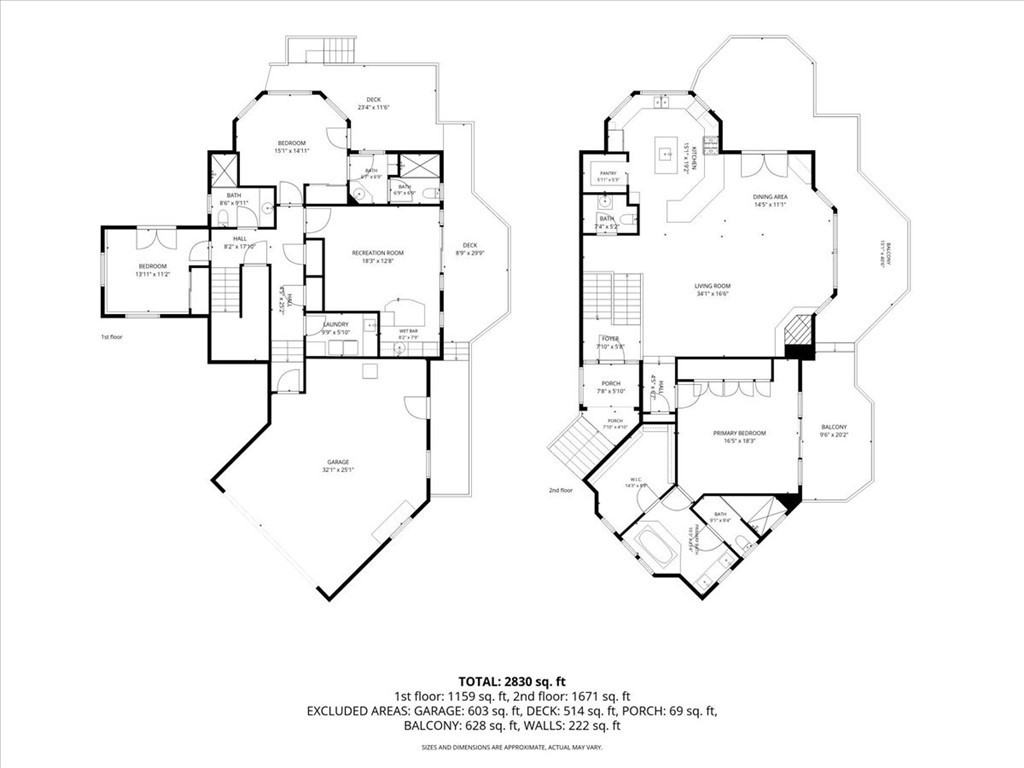 380 Huntington Rd, Cambria, CA 93428