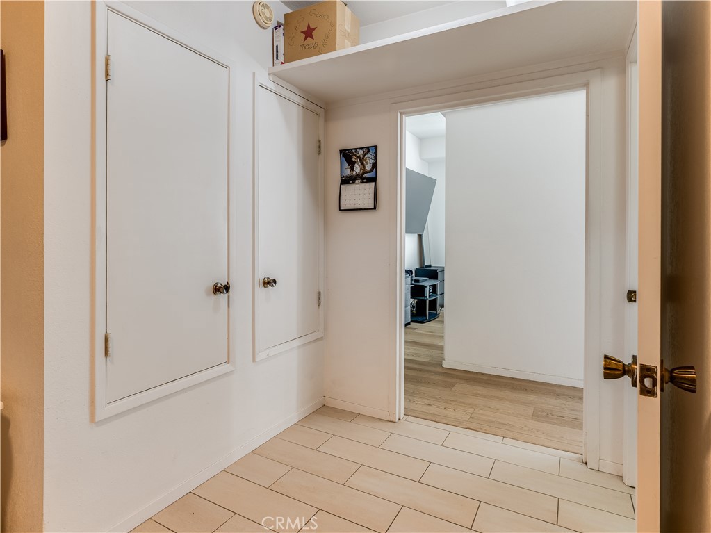 111 Boeker Ave, Pismo Beach, CA 93449
