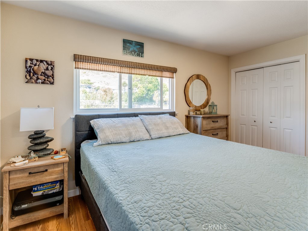 111 Boeker Ave, Pismo Beach, CA 93449