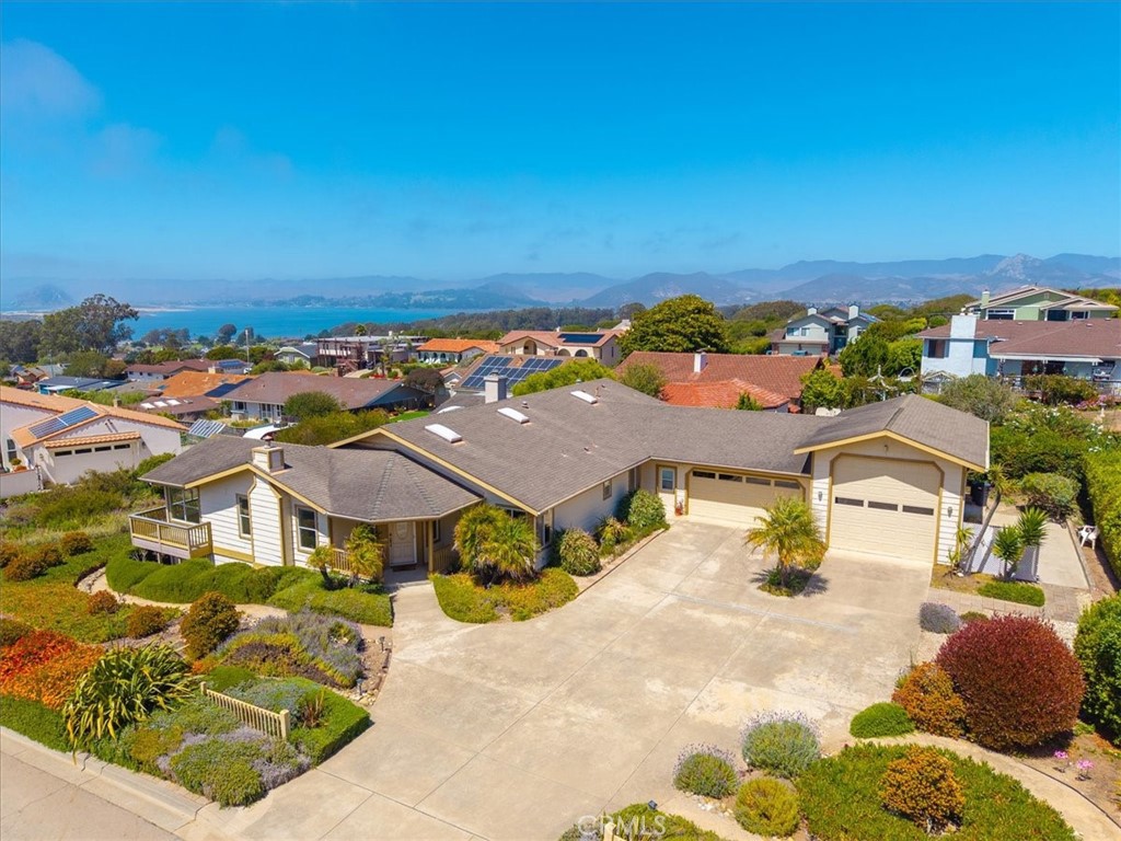 2636 San Ricardo Ln, Los Osos, CA 93402