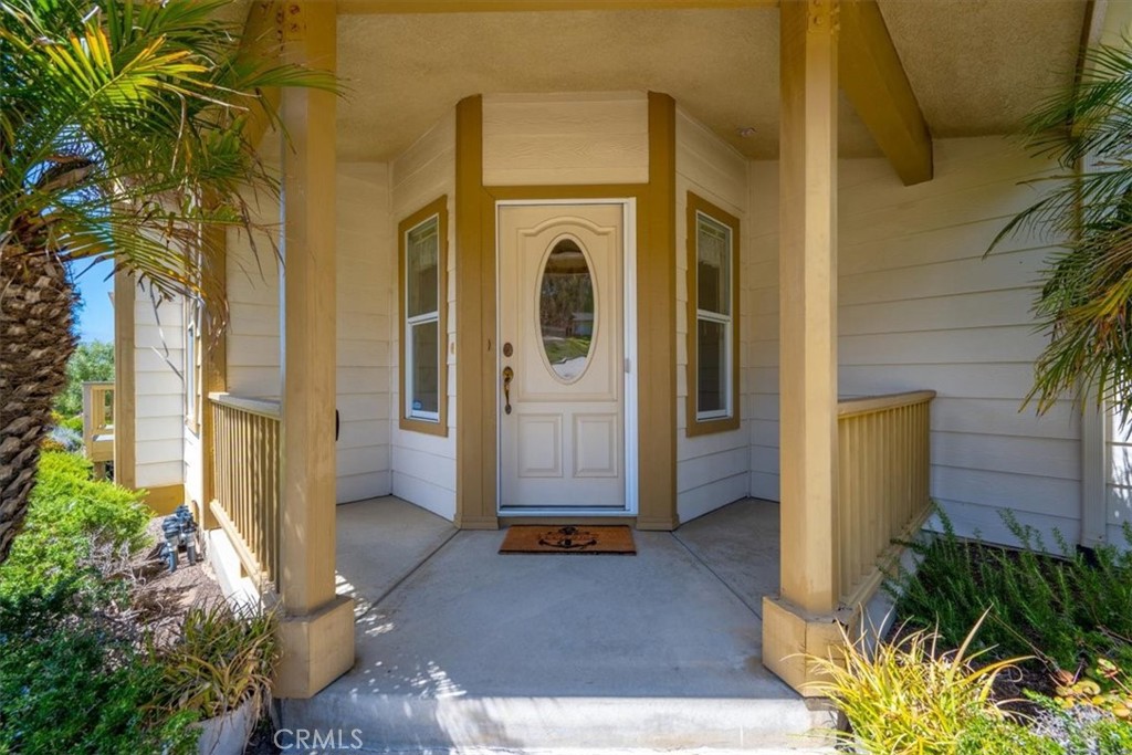 2636 San Ricardo Ln, Los Osos, CA 93402