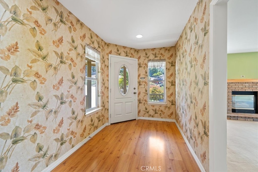 2636 San Ricardo Ln, Los Osos, CA 93402
