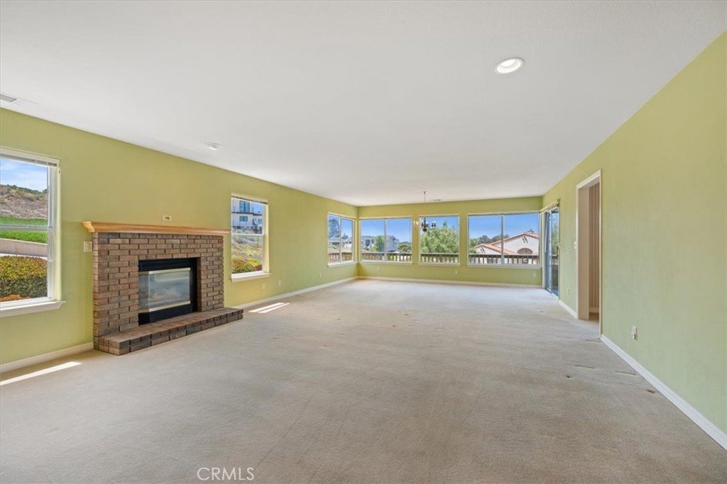 2636 San Ricardo Ln, Los Osos, CA 93402