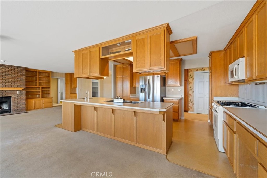 2636 San Ricardo Ln, Los Osos, CA 93402